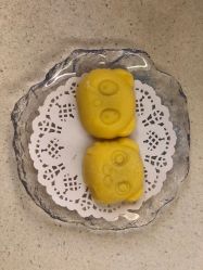 -星摇篮月子中心(市妇幼店)