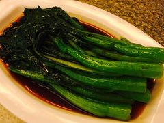 -北海渔村酒楼·粤菜海鲜点心(新华店)