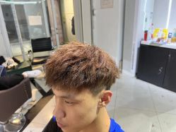-雅典娜造型