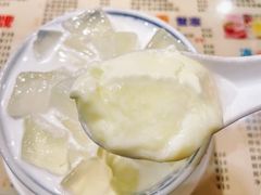 -仁信双皮奶(庙前直街店)