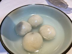 峨嵋汤圆-峨嵋酒家总店(车公庄店)