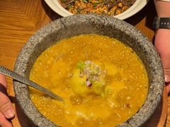 -馋嘴猫北京食堂·烤鸭·宵夜(亚运村店)