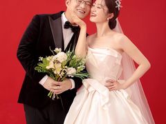 -艺匠摄影ARTIZ STUDIO(大连店)