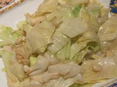 -缪氏川菜(深圳北站缤果空间店)