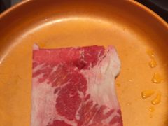 -牛YO寿喜烧和牛火锅自助(三台子万象汇店)