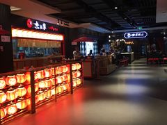 -上海世茂广场(南京东路店)