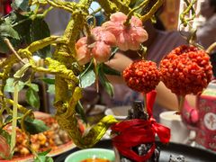 -南昌大饭店·非遗南昌菜(万寿宫店)