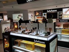 -DFS迪斐世(香港广东道店)
