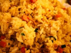 -伊萨娜印尼餐馆