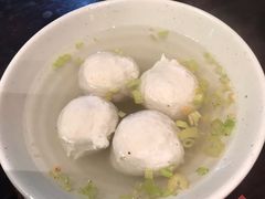 -邵子牙·中华老字号(定安路店)