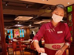 -点都德(聚福楼店)