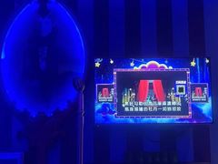 -歌友汇KTV(悦荟广场店)