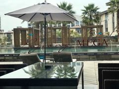 -鹭江潮餐厅•福建菜(鹭江佲家酒店)