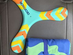 -迪卡侬(土桥店)