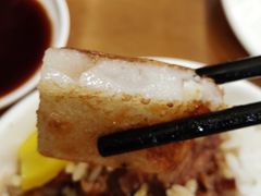 -乡亲鹅肉城(吴江店)