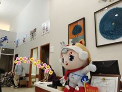 -北京德尔康尼骨科医院