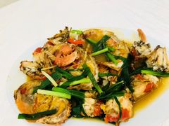 -老三鱼仔店