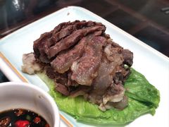 -光辉公鸡馆(事业小区店)