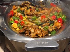 -蛙小侠(珠海华发商都店)