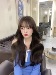 -3AM HAIR SALON染发接发