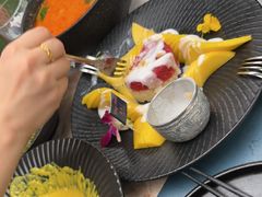 -KingThaia金泰兰(滨江天街店)