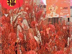 -伊藤洋华堂(温江店)