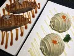 -小十料理(新城店)