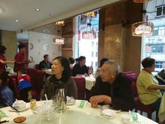 湘沪一家人(临青路店)-湘沪一家人(临青路店)