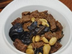 -潇湘楼(环保园店)