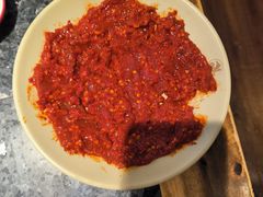 -蜀大侠火锅(春熙路店)