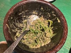 -费大厨辣椒炒肉(太平老街店)