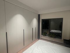 -枳兮设计· 全案空间设计装修