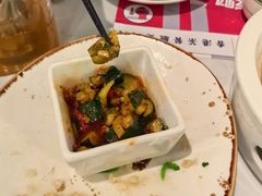 -食大利香港茶餐厅(南亚风情第一城店)