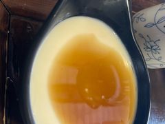 -吃货私房菜(丽江束河古镇店)