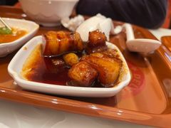 -上海白金汉爵大酒店(大零号湾国际会议中心店)