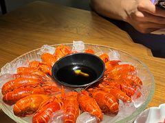 -马头巷·食景园(苏州总店)