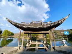 -和顺古镇