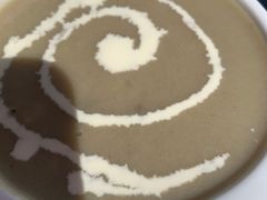 -Lets burger非常汉堡·环球风味(蓝色港湾店)