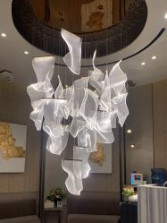 点击看大图 -美壹生皮肤管理中心