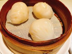 铭家虾饺皇-铭家点心(秦岭路店)