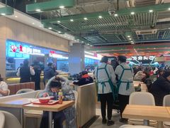-绿轩厨房(于洪广场店)