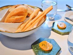 -夏朵花园(复兴西路店)