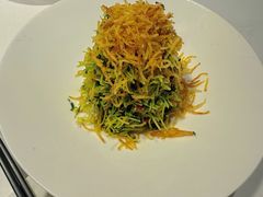 -四季民福烤鸭店(王府井东安门店)