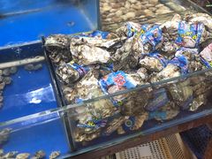 -无锡天鹏食品城