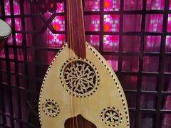 -Tajine Moroccan塔金摩洛哥中东餐厅
