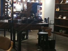 -海马体照相馆(天津世纪都会店)