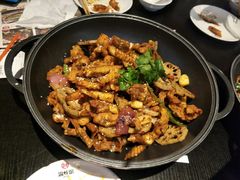 -渝蛙馆(新百店)