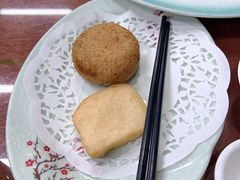 -阿静美食