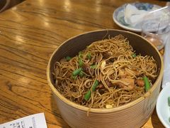 -老雒阳面馆·水席·洛阳菜(王城路店)