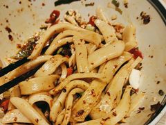 -宋益驴蹄子面肉夹馍(辛家庙店)